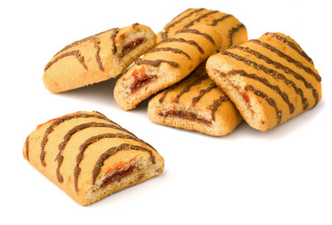 Similar image 767430