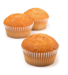 Similar image 767431