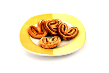 Similar image 767432