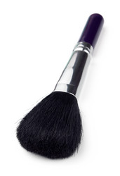 Similar image 767440