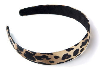 Similar image 767441