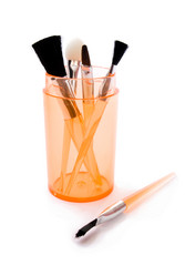 Similar image 767446