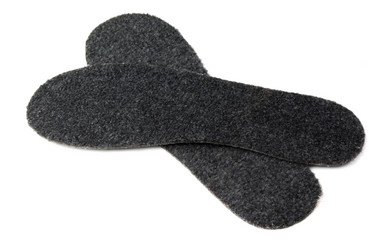 Similar image 767449