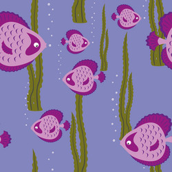 Similar image 767452