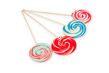 Similar image 767454