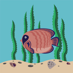 Similar image 767455