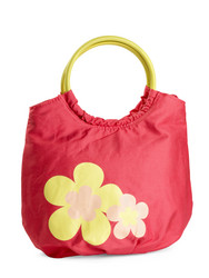 Similar image 767456