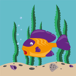 Similar image 767459