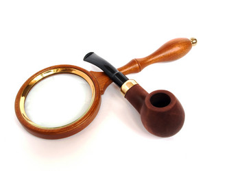 Similar image 767461