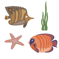 Similar image 767464