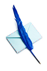 Similar image 767476