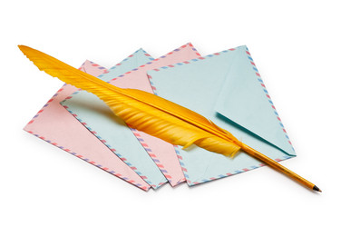 Similar image 767478