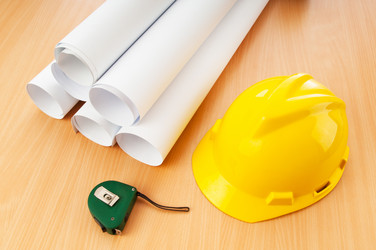 Similar image 767482