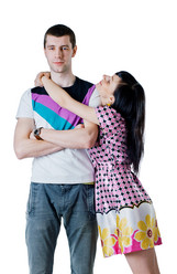 Similar image 767483