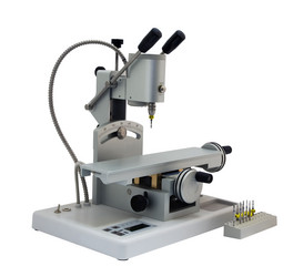 Similar image 767484