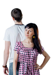 Similar image 767487