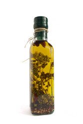 Similar image 767488