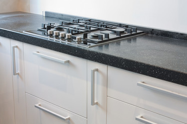 Similar image 767491