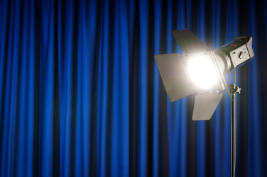 Similar image 767492