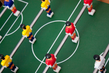 Similar image 767497