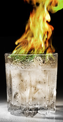 Similar image 767498