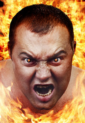 Similar image 767499