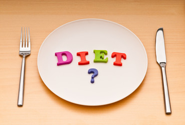 Similar image 767505