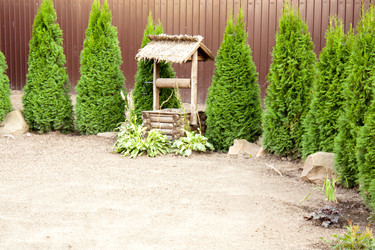 Similar image 767508