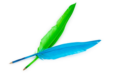 Similar image 767511