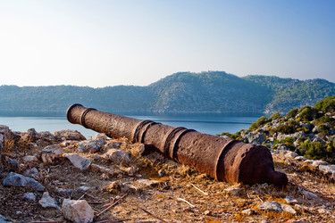 Similar image 767522