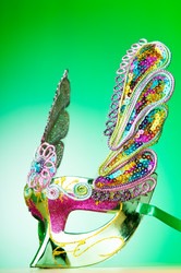 Similar image 767523