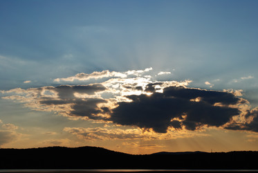 Similar image 767527