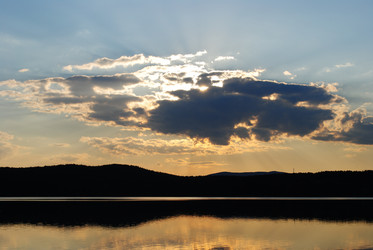 Similar image 767528