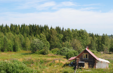 Similar image 767531