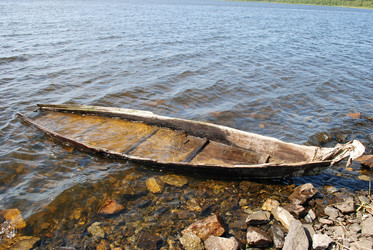 Similar image 767532