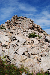 Similar image 767534