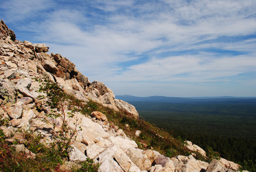 Similar image 767535