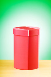 Similar image 767545