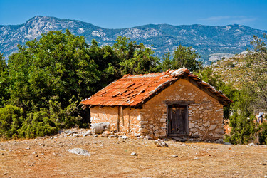 Similar image 767552