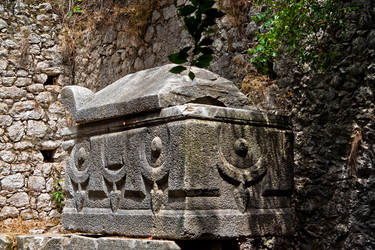 Similar image 767570