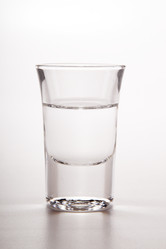 Similar image 767576