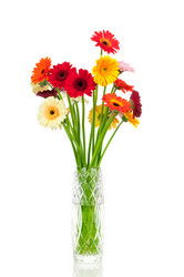 Similar image 767581