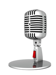 Similar image 767589