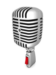 Similar image 767590