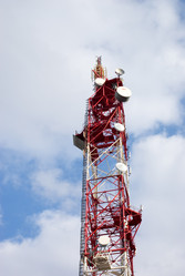 Similar image 767593