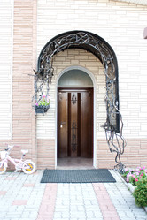 Similar image 767594