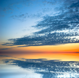 Similar image 767598