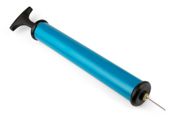 Similar image 767602