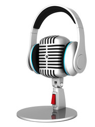 Similar image 767603