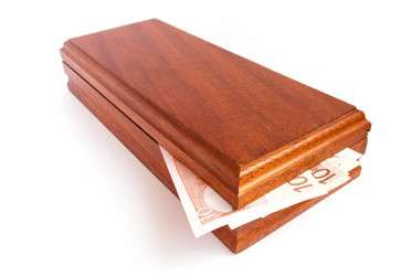 Similar image 767604